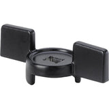 Viega 22405 (2971.26) ProPress Wing Style Handle for 1 in and 1-1/4 in Valves (1 Pack)