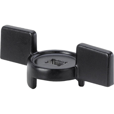 Viega 22405 (2971.26) ProPress Wing Style Handle for 1 in and 1-1/4 in Valves (1 Pack)