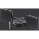 Viega 22405 (2971.26) ProPress Wing Style Handle for 1 in and 1-1/4 in Valves (1 Pack) - 2