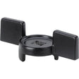 Viega 22410 (2971.26) ProPress Wing Style Handle for 1-1/2 in. and 2 in. Valves (1 Each)