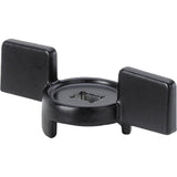 Viega 22410 (2971.26) ProPress Wing Style Handle for 1-1/2 in. and 2 in. Valves (1 Each)