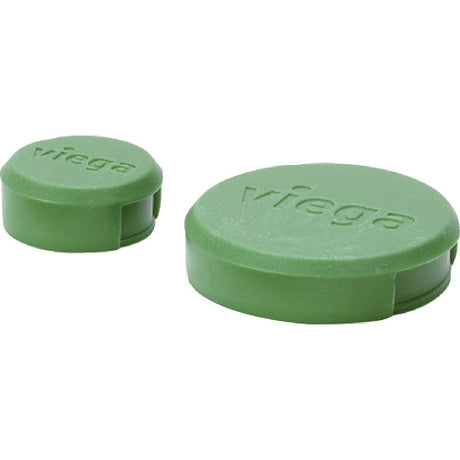 Viega 22415 (2971.47) ProPress Insulated Handle Replacement Cap (1 Pack)