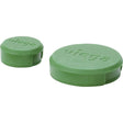 Viega 22420 (2971.47) ProPress Insulated Handle Replacement Cap for 1-1/4 to 2 in Valves (1 Pack)