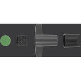 Viega 23535 (2971.46) Thermal Insulated Handle for Valve Top (1 Each) - 2