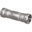Viega 29060 (5174) MegaPress 316 Stainless Steel Inline Press Check Valve (1 Each)