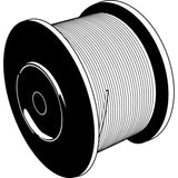 Viega 32326 (V5004) PureFlow 1/2 in. x 300 ft PEX Tubing Red and Blue Reels (2 Reels) - 2