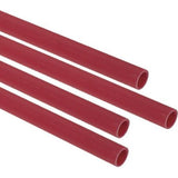 Viega 33145 (V5001.5) PureFlow 3/4 in. x 20 ft Red PEX Tubing Straight Length (1 Each)