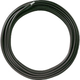 Viega 33831 (V5001.2) 3/4 in White PureFlow PEX Tubing Coil with Smooth HDPE Sleeving (1 Each)