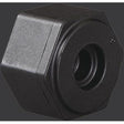 Viega 36205 (V5087) 1/2 in. PureFlow ManaBloc MiniBloc Plastic Port Cap (1 Each)
