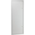 Viega 50740 (V5099.1) PureFlow ManaBloc 14 in x 40 in Metal Access Panel (1 Each)