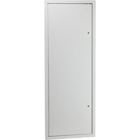 Viega 50740 (V5099.1) PureFlow ManaBloc 14 in x 40 in Metal Access Panel (1 Each)