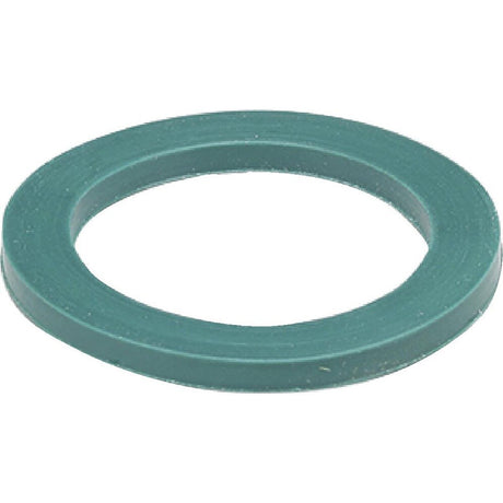 Viega 56165 (2887.30) Hydronic Mixing Block Rubber Gasket for Fittings 1-3 (1 Each)