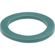 Viega 56165 (2887.30) Hydronic Mixing Block Rubber Gasket for Fittings 1-3 (1 Each)