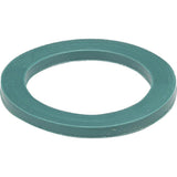 Viega 56165 (2887.30) Hydronic Mixing Block Rubber Gasket for Fittings 1-3 (1 Each)