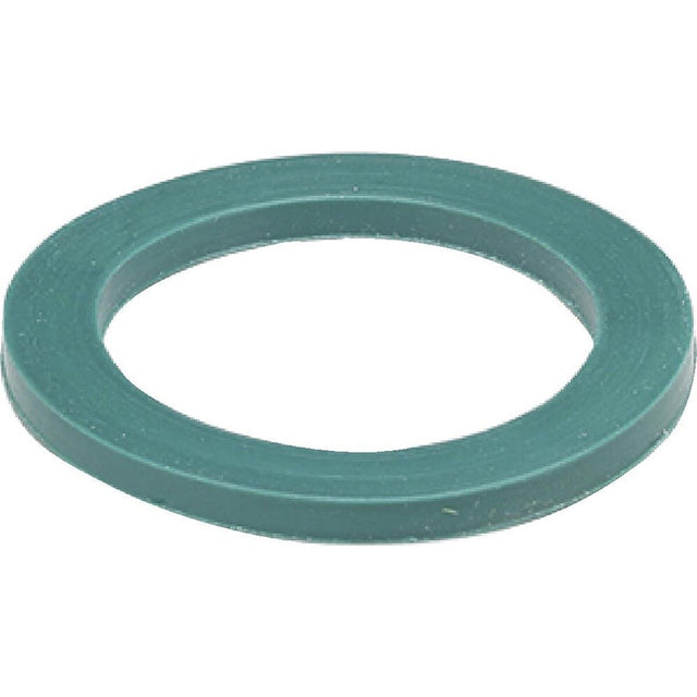 Viega 56165 (2887.30) Hydronic Mixing Block Rubber Gasket for Fittings 1-3 (1 Each)