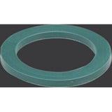 Viega 56165 (2887.30) Hydronic Mixing Block Rubber Gasket for Fittings 1-3 (1 Each) - 2