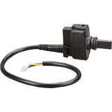 Viega 56166 (2887.34) Hydronic Mixing Block T and P Sensor Spare Part 4 x 3.95 x 0.95 (1 Each)