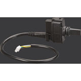 Viega 56166 (2887.34) Hydronic Mixing Block T and P Sensor Spare Part 4 x 3.95 x 0.95 (1 Each) - 2