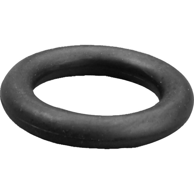 Viega 56167 (2887.35) Hydronic Mixing Block T and P Sensor O-Ring Spare Part (1 Each)