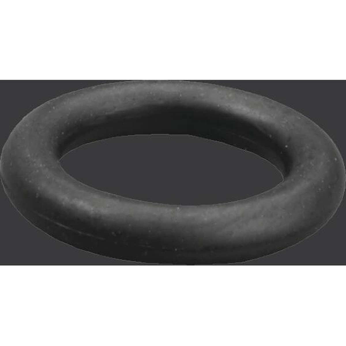 Viega 56167 (2887.35) Hydronic Mixing Block T and P Sensor O-Ring Spare Part (1 Each) - 2