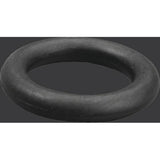 Viega 56167 (2887.35) Hydronic Mixing Block T and P Sensor O-Ring Spare Part (1 Each) - 2