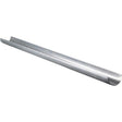 Viega 68430 (V5083) PureFlow Steel Pipe Support for PEX 1 in. x 10 ft (1 Each)