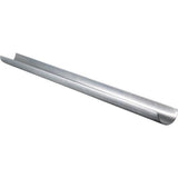 Viega 68432 (V5083) PureFlow 1-1/2 in. x 10 ft Steel Pipe Support for PEX