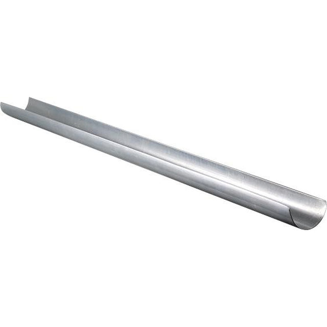 Viega 68432 (V5083) PureFlow 1-1/2 in. x 10 ft Steel Pipe Support for PEX