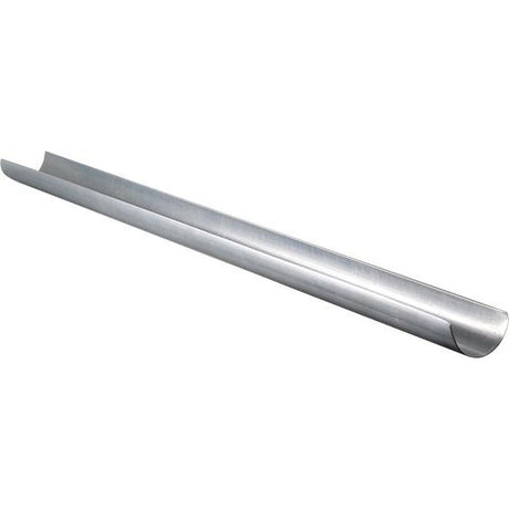 Viega 68433 (V5083) PureFlow Steel Pipe Support 2 in. Dia. x 10 ft (1 Each)