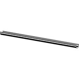 Viega 68433 (V5083) PureFlow Steel Pipe Support 2 in. Dia. x 10 ft (1 Each) - 2