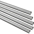 Viega 82010 (4003) ProPress 316 1 in. x 20 ft. 316 Stainless Steel Tubing (1 Each)
