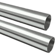 Viega 82050 (4007XL) ProPress 316 3 in. x 20 ft. 316 Stainless Steel Tubing (1 Each)