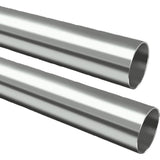 Viega 82050 (4007XL) ProPress 316 3 in. x 20 ft. 316 Stainless Steel Tubing (1 Each)