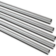 Viega 82155 (4008) ProPress 316 ECO Tubing 3/4 in. x 20 ft (1 Each)