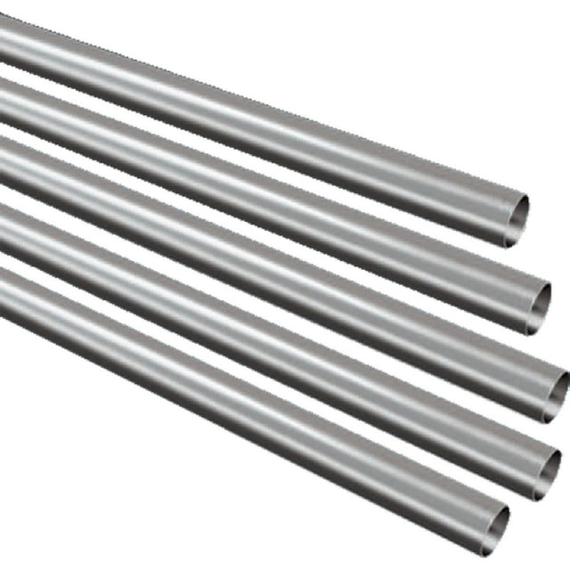 Viega 82155 (4008) ProPress 316 ECO Tubing 3/4 in. x 20 ft (1 Each)