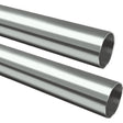 Viega 82180 (4008XL) ProPress 316 ECO Stainless Steel Tubing 2 1/2 in. x 20 ft for Potable Water Installations (1 PC)