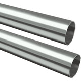 Viega 82180 (4008XL) ProPress 316 ECO Stainless Steel Tubing 2 1/2 in. x 20 ft for Potable Water Installations (1 PC)