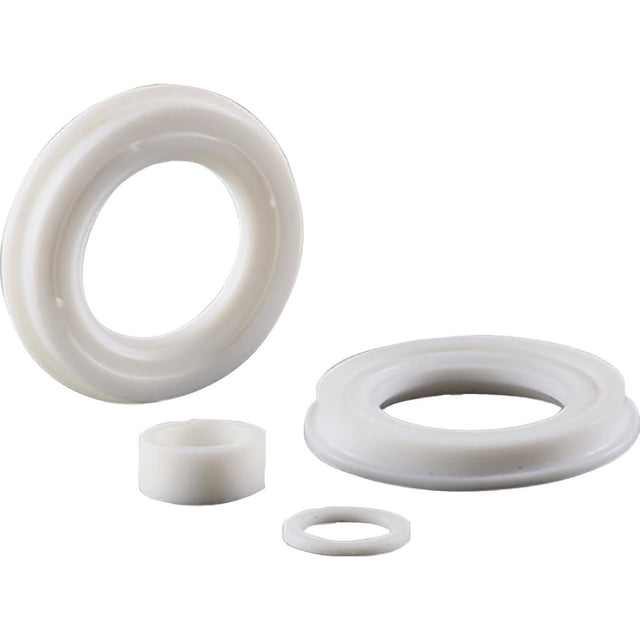 Viega 85146 (4370.91) 1/2 in ProPress PTFE Valve Repair Kit (1 Pack)