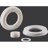 Viega 86575 (4875.91) MegaPress 1-1/4 in. PTFE Valve Repair Kit (1 Pack) - 2