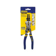 Vise-Grip 1873303 Mig Welding Plier, 8" Long