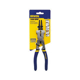 Vise-Grip 1873303 Mig Welding Plier, 8" Long