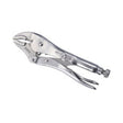 Vise-Grip 10cr 10" Curved Jaw Locking Pliers 10CR