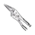 Vise-Grip 9ln 9" Long Nose Locking Pliers with Cutter 9LN