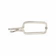 Vise-Grip 18sp 18" Locking C Clamp with Swivel Pads 18SP