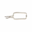 Vise-Grip 18sp 18" Locking C Clamp with Swivel Pads 18SP