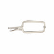 Vise-Grip 18sp 18" Locking C Clamp with Swivel Pads 18SP