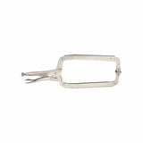 Vise-Grip 18sp 18" Locking C Clamp with Swivel Pads 18SP