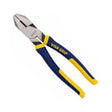 Vise-Grip 2078209 9.5" North American Lineman's Pliers