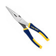 Vise-Grip 2078216 6" Long Nose Pliers