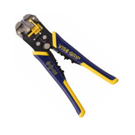 Vise-Grip 2078300